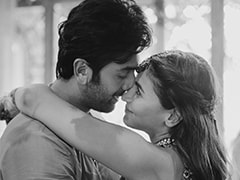 Not A Heart Of Stone After All. How Gal Gadot Wished Alia On Wedding