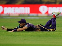 Watch: Tim Southee's Inredbile Catch In IPL 2022 Is Not To Be Missed