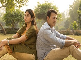 आपसी प्यार को कम करती हैं मैरिड लाइफ की ये 10 गलतियां, आप भी करते हैं यही तो बेहतर है वक्त रहते संभल जाना  आपसी प्यार को कम करती हैं मैरिड लाइफ की ये 10 गलतियां, आप भी करते हैं यही तो बेहतर है वक्त रहते संभल जाना