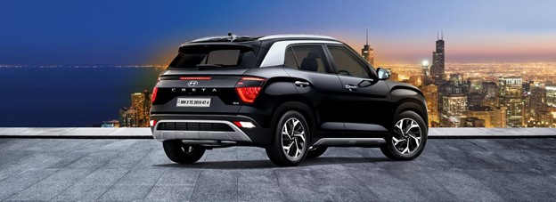 8 Cars With Ample Boot Space Which Are Perfect For Your Next Summer Outing