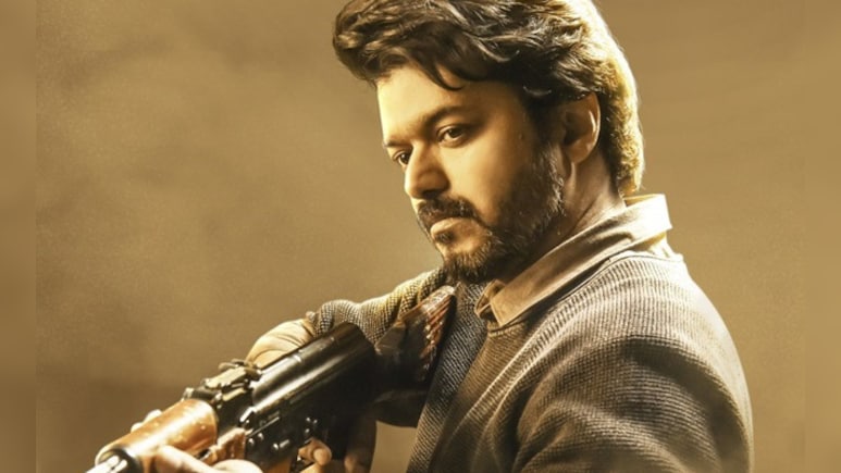 Tamil Nadu Election Results: MGR 2.0? Three Reasons Behind Vijay-Led TVK's Blockbuster Electoral Debut