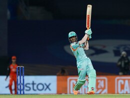 IPL 2022: LSG's Ayush Badoni Has All Qualities Of Future Star, Believes Harbhajan Singh And Dhawal Kulkarni