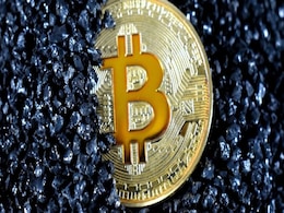 Grayscale के फाउंडर को है Bitcoin के 1 लाख डॉलर पर पहुंचने का इंतजार Grayscale के फाउंडर को है Bitcoin के 1 लाख डॉलर पर पहुंचने का इंतजार