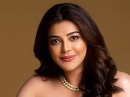 Kajal Aggarwal Relishes Chia Seed Pudding, Here's How You Can Too Kajal Aggarwal Relishes Chia Seed Pudding, Here's How You Can Too