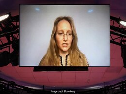 Sanctions Bring Putin's Mystery Daughters Into Limelight Sanctions Bring Putin's Mystery Daughters Into Limelight