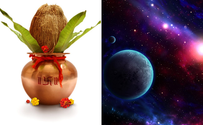 Akshaya Tritiya 2022: अक्षय तृतीया पर 30 साल बाद बन रहा है शुभ योग, मान्यतानुसार सुख-समृद्धि के लिए किए जाते हैं ये काम