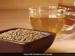 डायबिटीज रोगी सुबह पिएं इस चीज से बनी चाय, शुगर लेवल खुद बा खुद होने लगेगा कंट्रोल, जानिए तरीका डायबिटीज रोगी सुबह पिएं इस चीज से बनी चाय, शुगर लेवल खुद बा खुद होने लगेगा कंट्रोल, जानिए तरीका