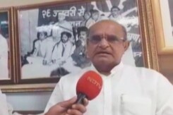 "Very Bad Effect": BJP Ally Joins Pushback Against Fuel Price Hike "Very Bad Effect": BJP Ally Joins Pushback Against Fuel Price Hike
