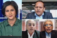 Rising Inflation: Should You Invest In Real Estate? Rising Inflation: Should You Invest In Real Estate?