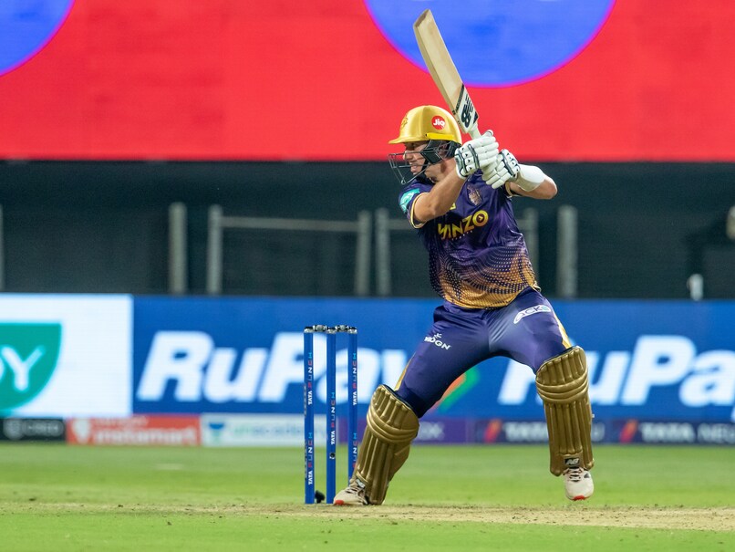 IPL 2022, KKR vs DC Live Score: Kolkata Knight Riders Captain Shreyas Iyer Wins Toss, Elects To Bowl vs Delhi Capitals