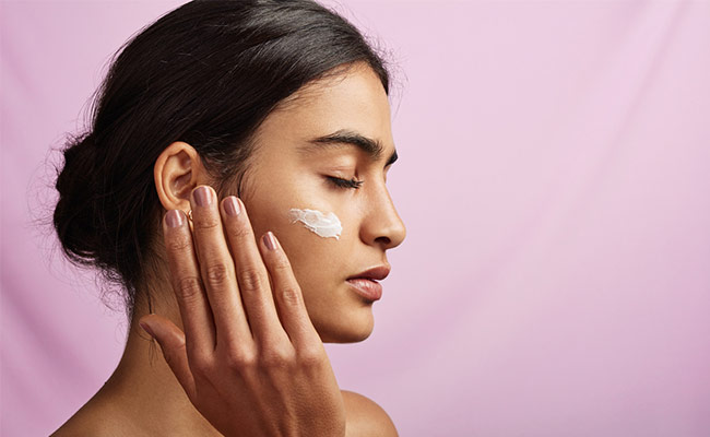 Summer Skincare: Layer Your Summer Skincare Essentials Right With These Steps
