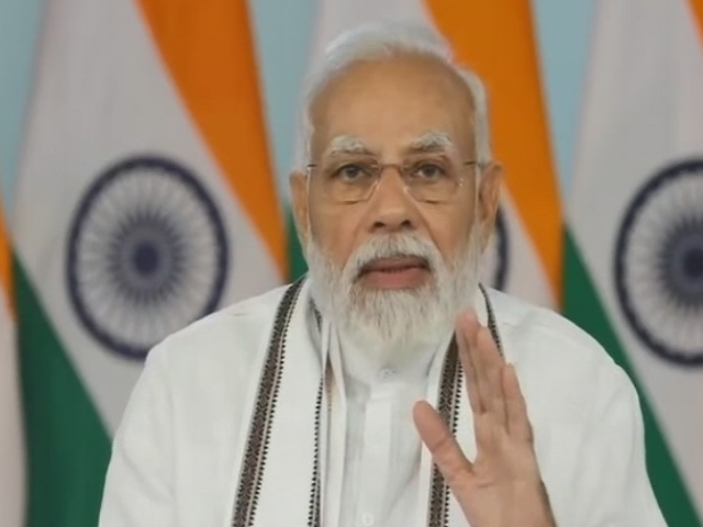 The Biggest Stories Of April 27, 2022