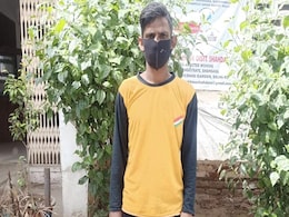 दिल्ली: कस्तूरबा नगर में महिला के साथ हुई हिंसा के मामले में, आखिरी आरोपी भी गिरफ्तार दिल्ली: कस्तूरबा नगर में महिला के साथ हुई हिंसा के मामले में, आखिरी आरोपी भी गिरफ्तार