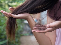 टीनेज में झड़ने लगे हैं बाल तो मान लें डर्मेटोलॉजिस्ट की सलाह, हेयर फॉल रुक जाएगा, लंबे होंगे बाल 