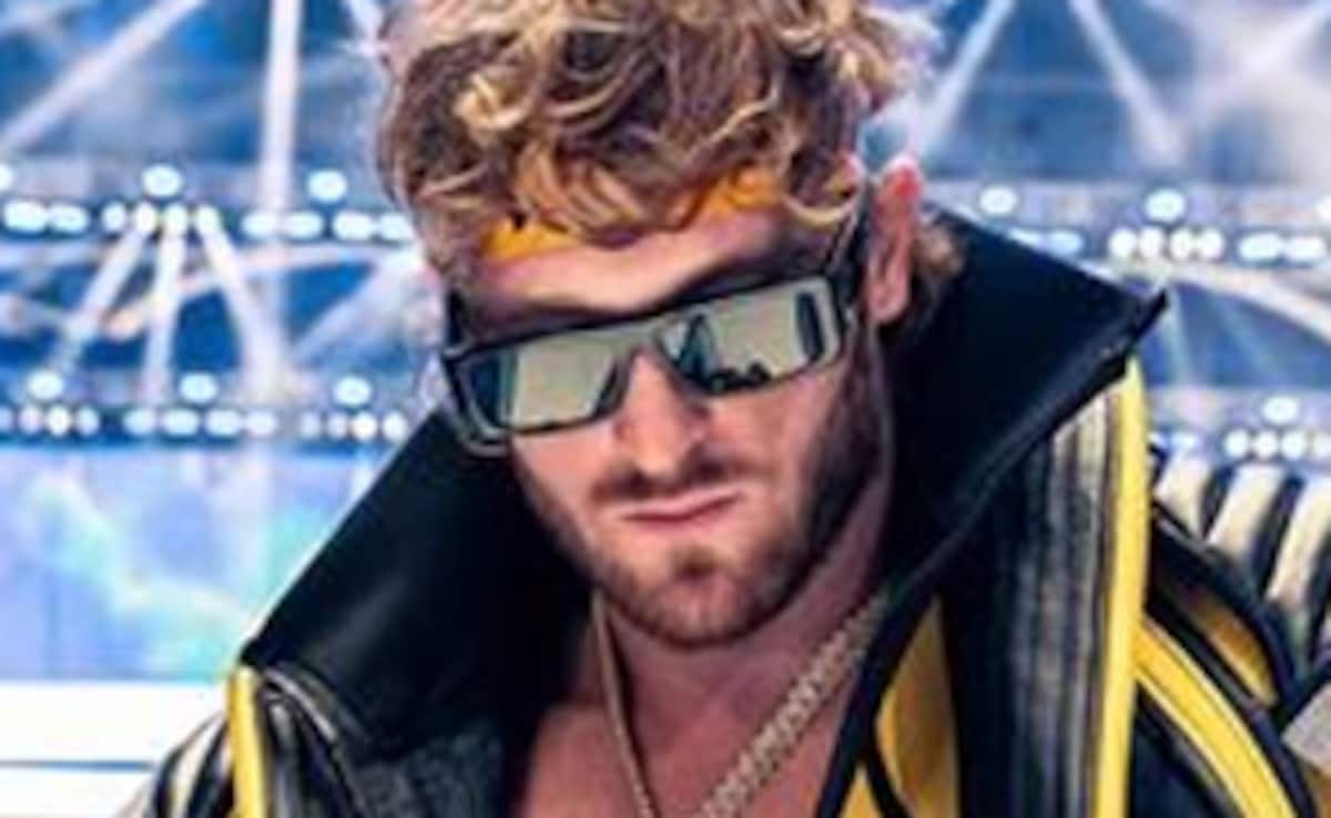 Logan Paul Torn Tricep Surgery: WWE Star Dismisses Six-Month Recovery and Promises to Return in Weeks