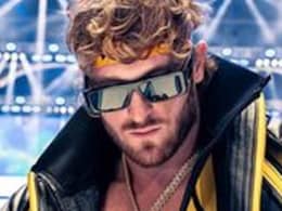 Logan Paul Torn Tricep Surgery: WWE Star Dismisses Six-Month Recovery and Promises to Return in Weeks