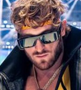 Logan Paul Torn Tricep Surgery: WWE Star Dismisses Six-Month Recovery and Promises to Return in Weeks