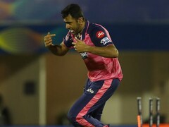 R Ashwin Weighs In On Controversial Last Over Against Delhi Capitals