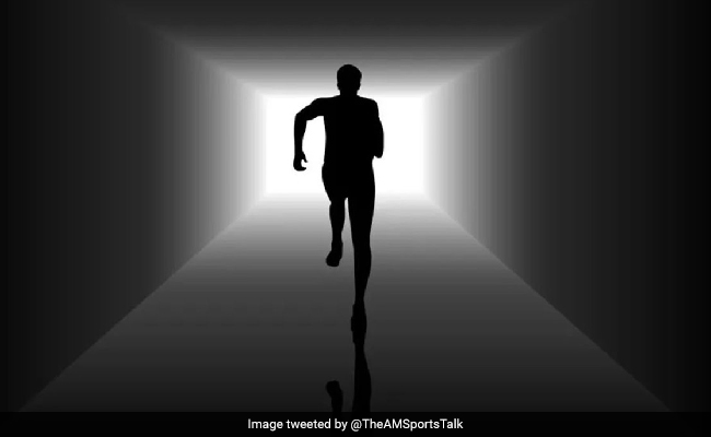 This Optical Illusion Can Reveal What Kind Of Thought Process You Have
