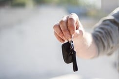 6 Tips For First Time Car Buyers