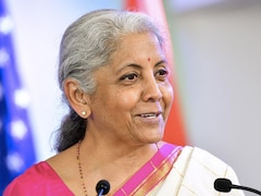 Union Budget 2026: बजट 2026 में निर्मला सीतारमण ने भारत में ट्रैवल को बेहतर बनाने के लिए रखें ये प्रस्ताव