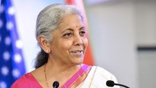 Union Budget 2026: बजट 2026 में निर्मला सीतारमण ने भारत में ट्रैवल को बेहतर बनाने के लिए रखें ये प्रस्ताव