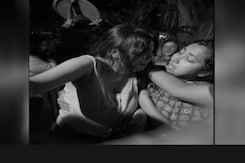 "Mess Staff Stopped From Serving Non-Veg": 2 Student Groups Clash In JNU, Other Top Stories "Mess Staff Stopped From Serving Non-Veg": 2 Student Groups Clash In JNU, Other Top Stories