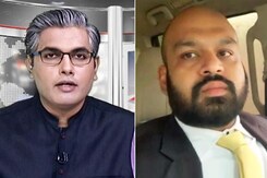 Sri Lanka In Deep Crisis, Lawmaker Thanks India For Help Sri Lanka In Deep Crisis, Lawmaker Thanks India For Help