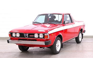 5 Weirdest Cars Of All Time