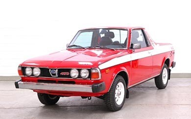 5 Weirdest Cars Of All Time 5 Weirdest Cars Of All Time