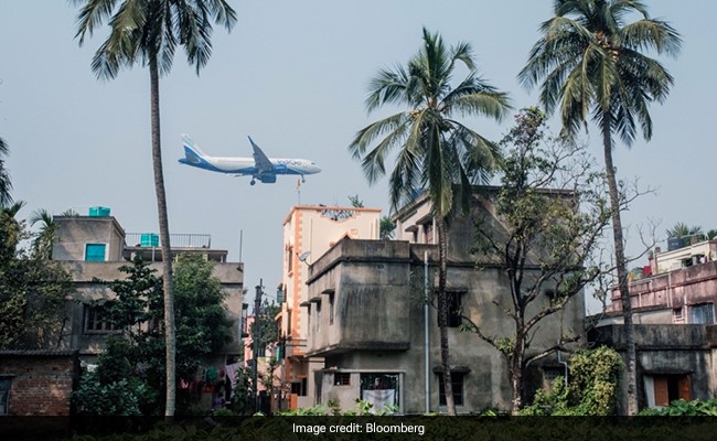 Cheap Tickets To Stay As Airlines Squabble Over Fare Hikes