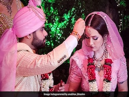 This Ukrainian Bride Saved Her Wedding Gift In Escape To India This Ukrainian Bride Saved Her Wedding Gift In Escape To India