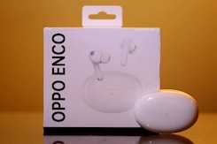 Oppo Enco Air 2 Pro: Do They Bring Anything New to the Table? Oppo Enco Air 2 Pro: Do They Bring Anything New to the Table?