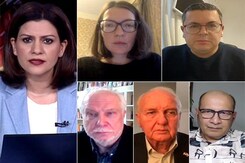 Are The Mass Killings In Ukraine's Bucha A Turning Point In War? Are The Mass Killings In Ukraine's Bucha A Turning Point In War?