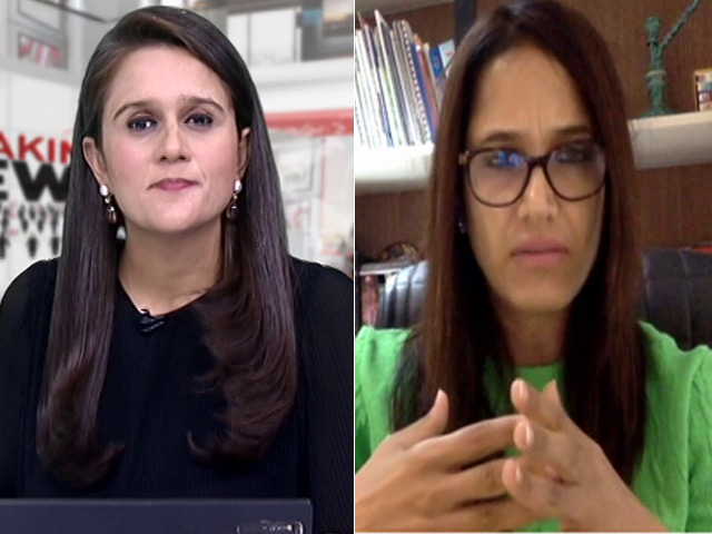 "India Hasn't Learnt Its Lesson": Energy Economist On Power Crisis