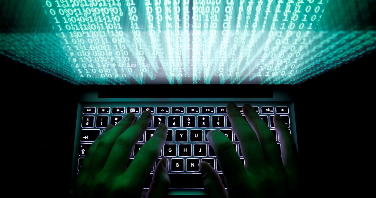 Britain's Defence Ministry Hit By Cyberattack, Ex-Minister Targets China