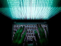 AIIMS Ransomware Attack: एम्स में लगे सभी कंप्यूटर को किया जाएगा फॉर्मेट, 2 कर्मचारी सस्पेंड AIIMS Ransomware Attack: एम्स में लगे सभी कंप्यूटर को किया जाएगा फॉर्मेट, 2 कर्मचारी सस्पेंड