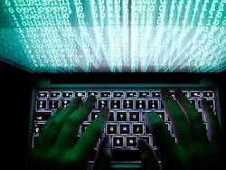 Singapore Faces &quot;Serious&quot; China-Linked Cyberattack