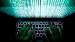 Singapore Faces "Serious" China-Linked Cyberattack