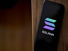 Solana-बेस्ड NFT मेकर्स के लिए OpenSea लेकर आई लॉन्चपैड Solana-बेस्ड NFT मेकर्स के लिए OpenSea लेकर आई लॉन्चपैड