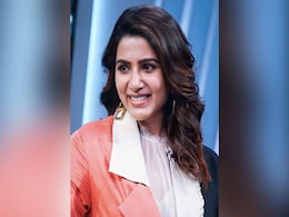 'पुष्पा' फेम सामंथा रुथ प्रभु के लेटेस्ट पोस्ट को देख हैरान हुए लोग, पूछा- किस पर निकाली है भड़ास?  'पुष्पा' फेम सामंथा रुथ प्रभु के लेटेस्ट पोस्ट को देख हैरान हुए लोग, पूछा- किस पर निकाली है भड़ास?