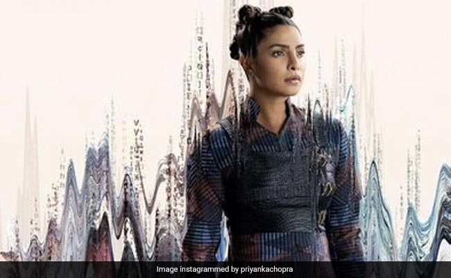 <i>The Matrix Resurrections</i> To Release On Digital Platform Soon. Details Here