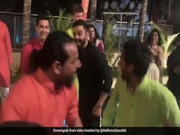 फिल्म पुष्पा के गाने पर जमकर नाचे किंग कोहली, ब्लैक कुर्ते में गर्दा मचा रहे हैं, ये नहीं तो कुछ नहीं देखा फिल्म पुष्पा के गाने पर जमकर नाचे किंग कोहली, ब्लैक कुर्ते में गर्दा मचा रहे हैं, ये नहीं तो कुछ नहीं देखा