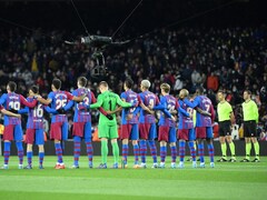 UEFA Changing Angle Of Attack With Revised Fair Play Rules
