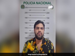 El Chapo Cartel Member Arrested After Model Girlfriend Posts Picture On Facebook El Chapo Cartel Member Arrested After Model Girlfriend Posts Picture On Facebook
