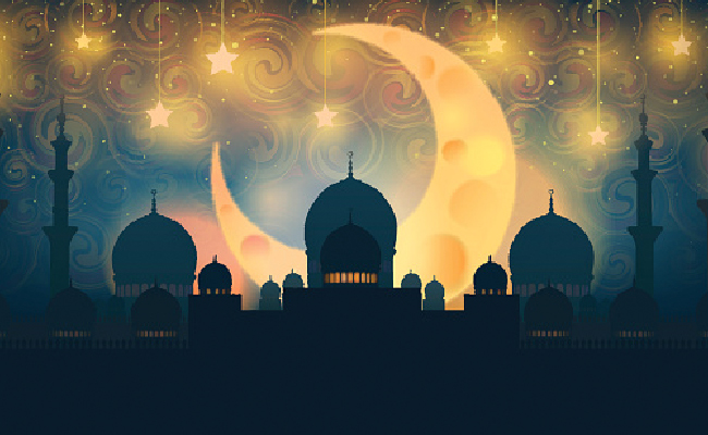 Shab-E-Qadr 2022: Wishes, Quotes, Messages, Facebook And WhatsApp ...