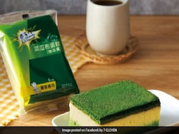 यहां चाव से खाया जाता है बर्तन धोने वाला 'स्पॉन्ज' ! ऑर्डर के लिए लगी रहती है भीड़ यहां चाव से खाया जाता है बर्तन धोने वाला 'स्पॉन्ज' ! ऑर्डर के लिए लगी रहती है भीड़