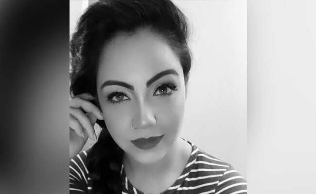 एक्ट्रेस रेनल चतुर्वेदी की एक्टिंग के दुनियाभर में कायल हुए लोग, जल्द शूट करेंगी अपना पहला म्यूजिक वीडियो