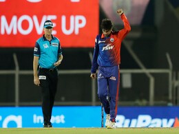 IPL 2022: ये हैं टॉप 5 खिलाड़ी, जिन्होंने सर्वश्रेष्ठ खेल दिखाकर लूटी महफिल IPL 2022: ये हैं टॉप 5 खिलाड़ी, जिन्होंने सर्वश्रेष्ठ खेल दिखाकर लूटी महफिल