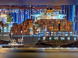 Pakistan, Bangladesh Resume Direct Trade For First Time Since 1971